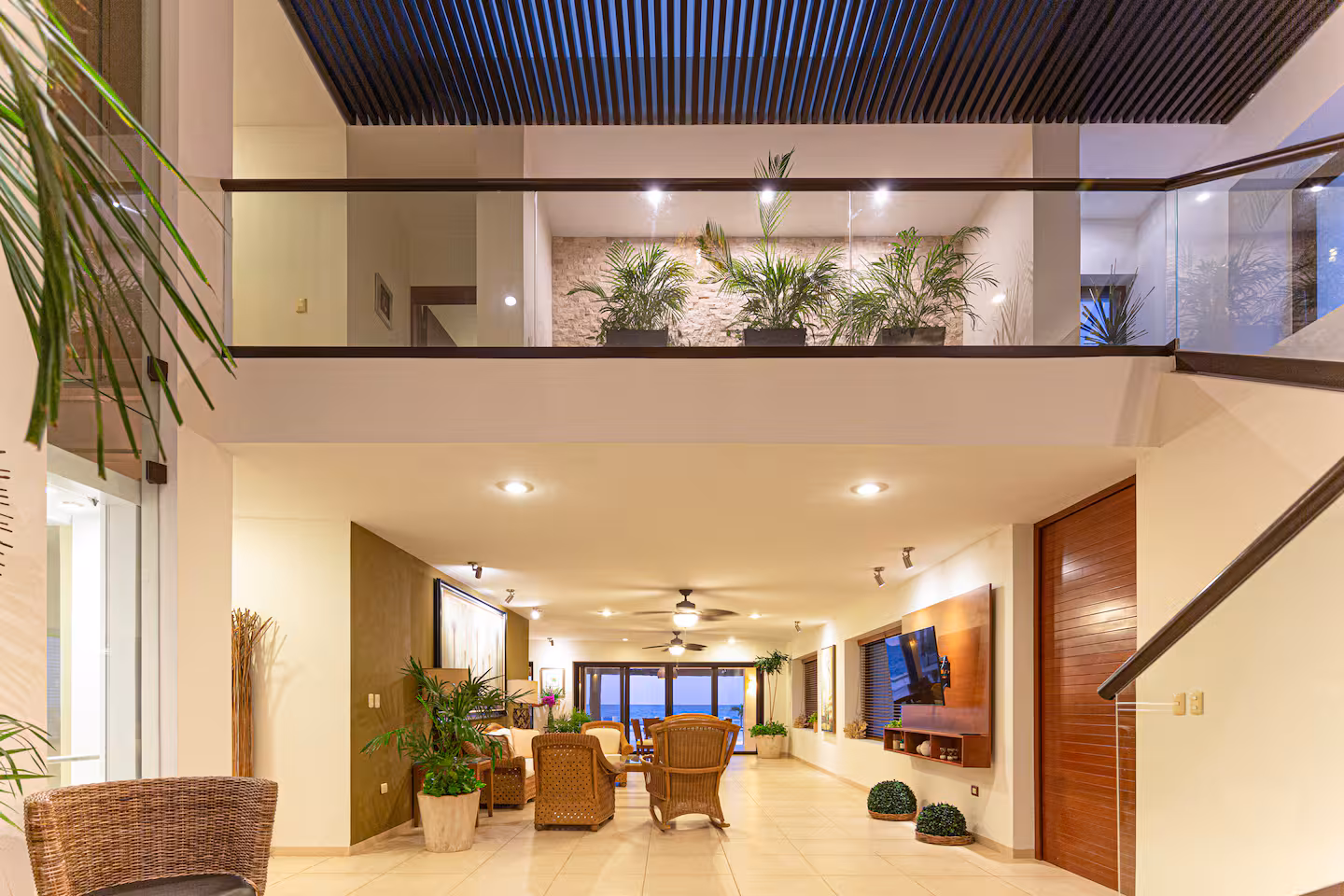 VILLA 7 MARES photo 3