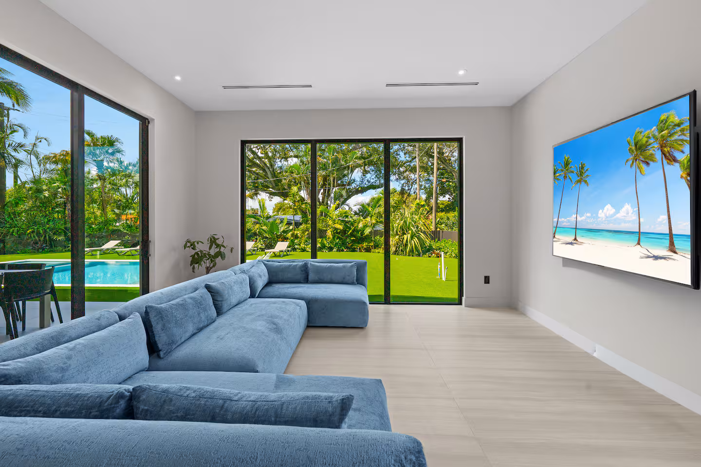 VILLA JASPER photo 4