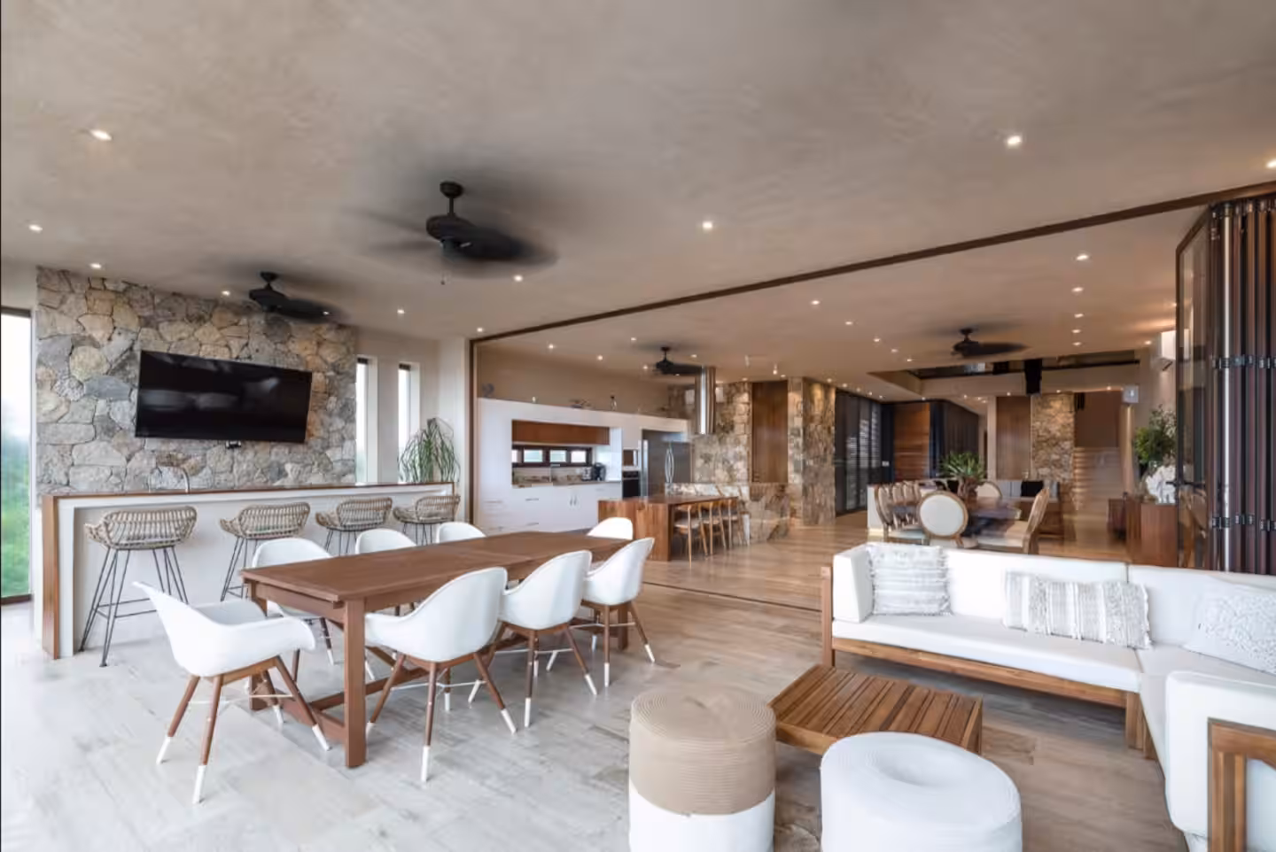 CASA YUCSON photo 4
