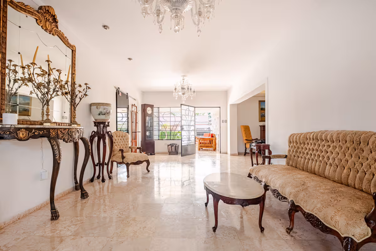 VILLA RAY photo 2