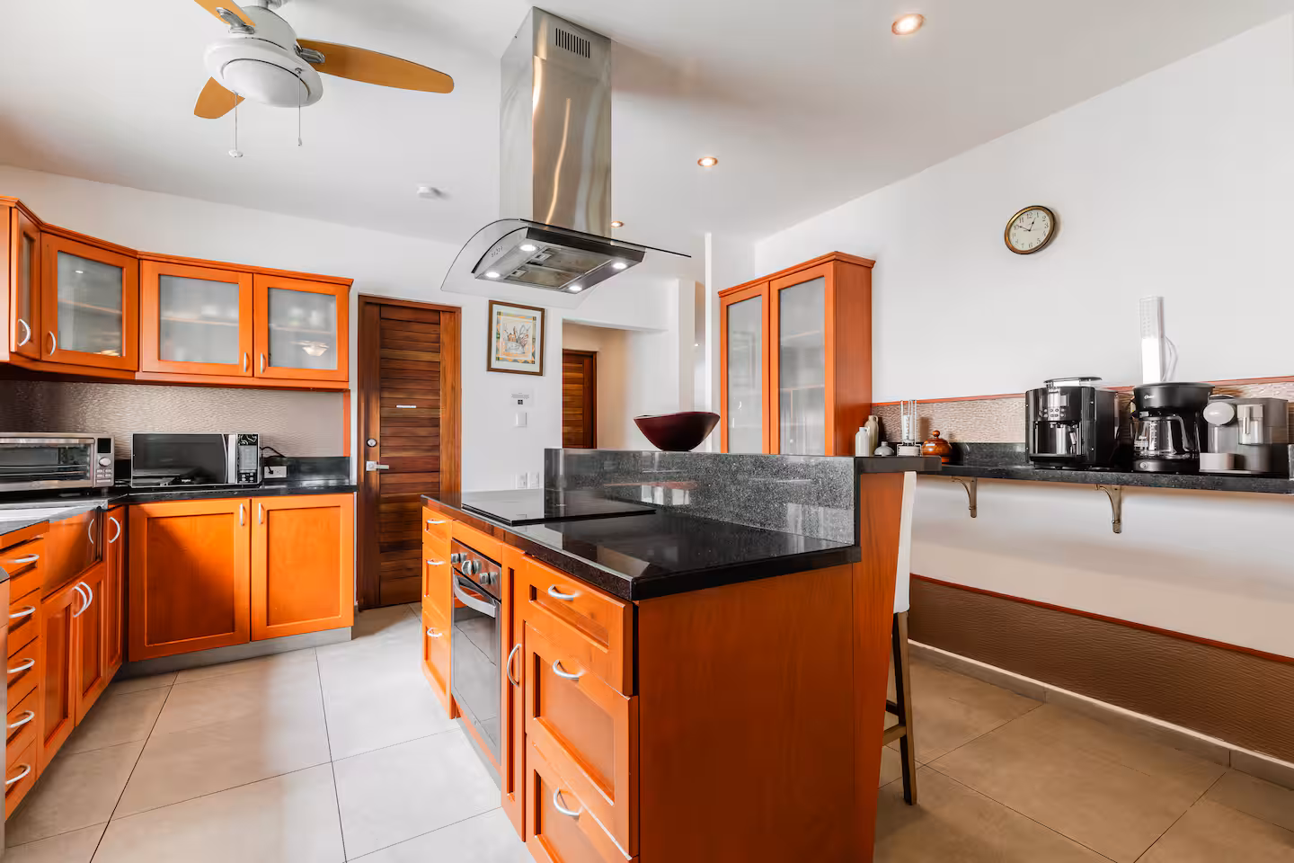 CASA SEVEN photo 3