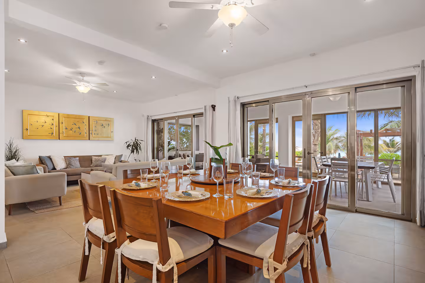 CASA SEVEN photo 4