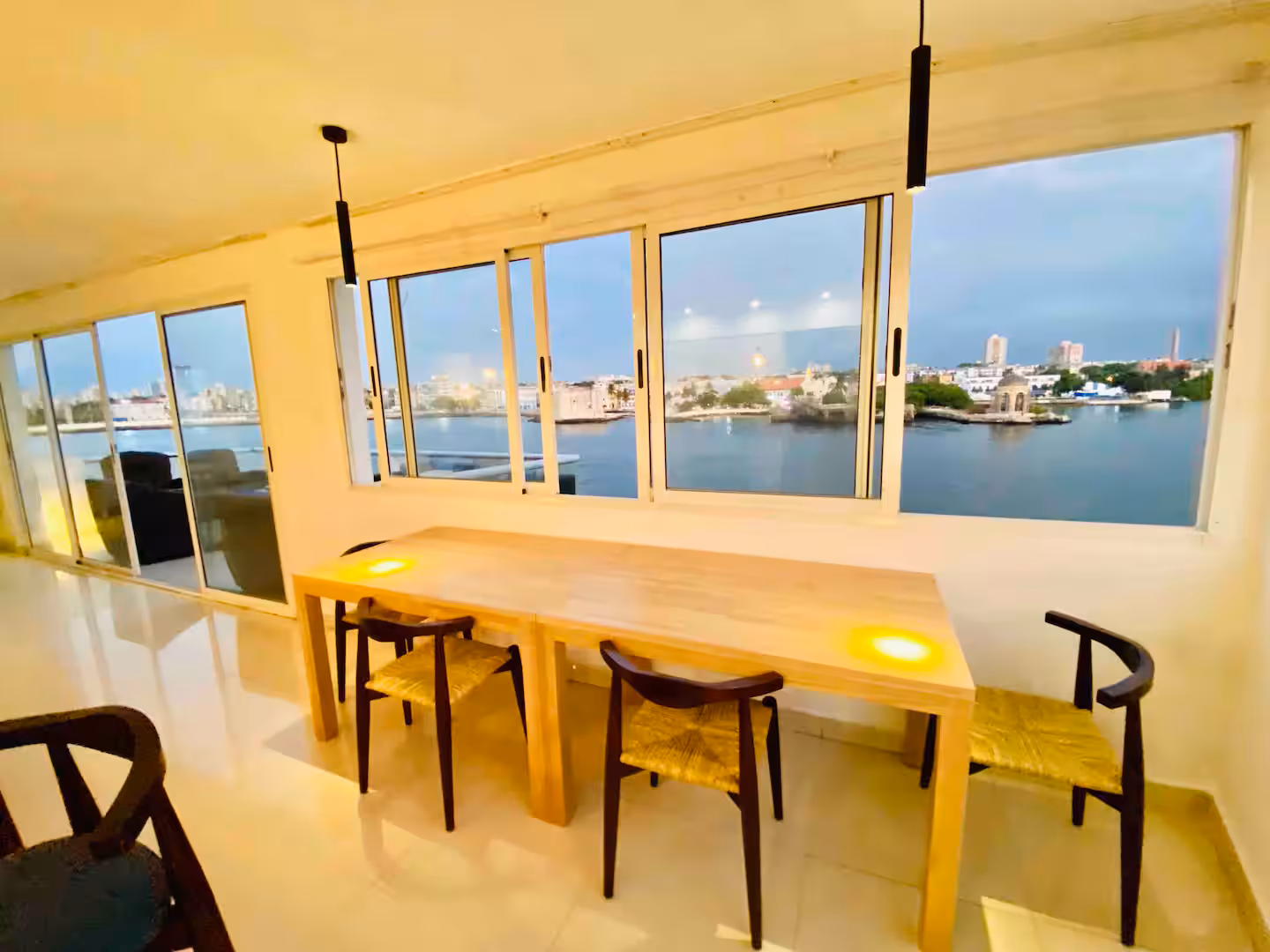 LUXURY RIVERA photo 5