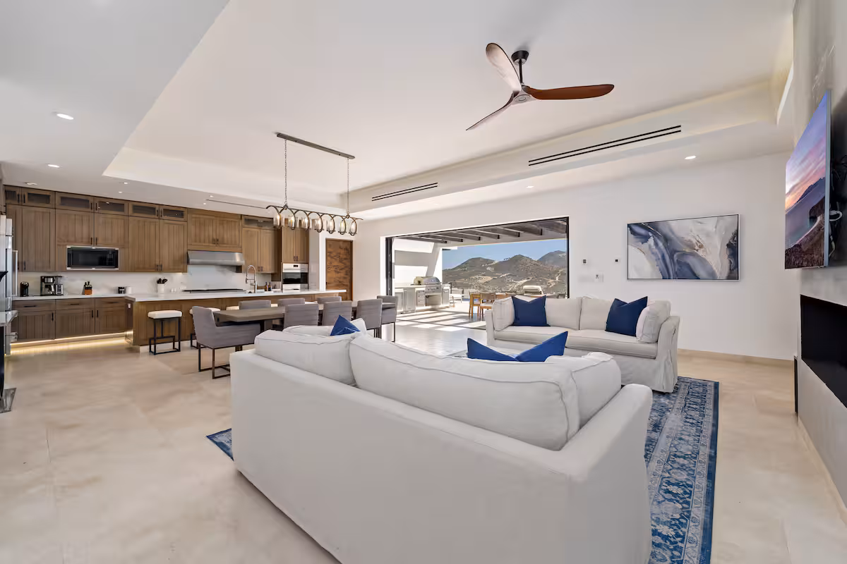 CASA CIELO photo 2