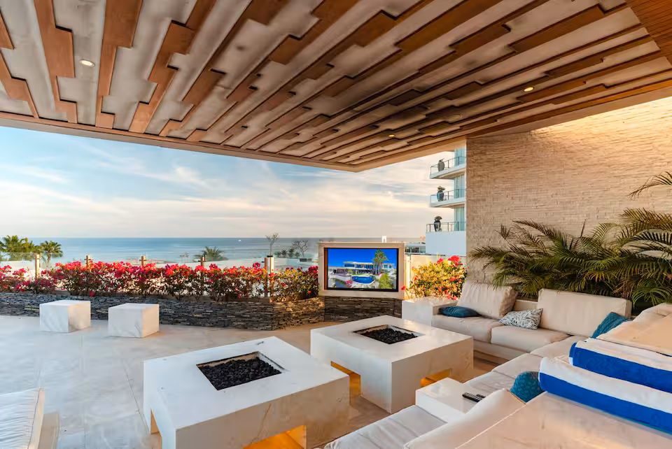 CASA AZUL SEA NUEVE photo 2