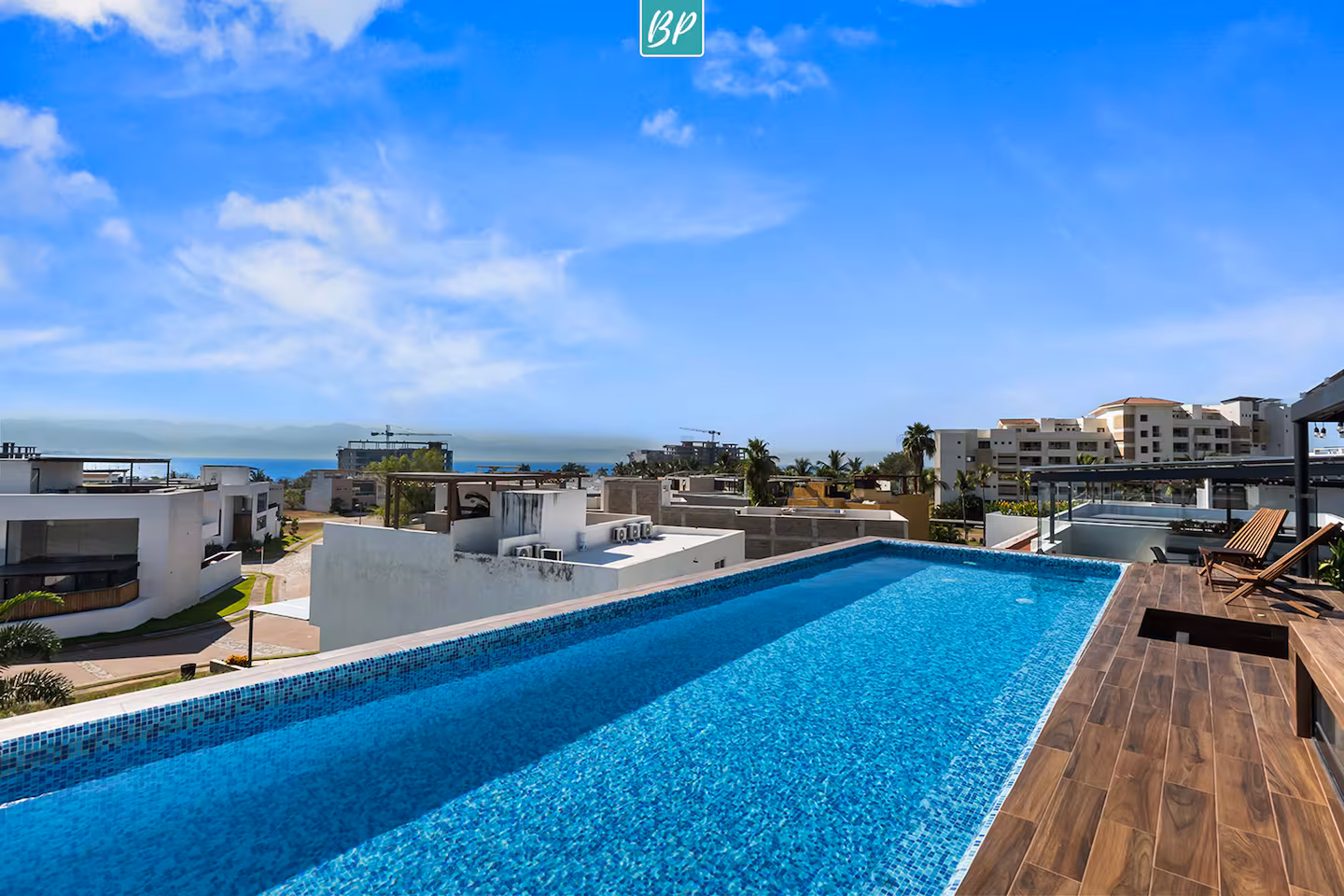 VILLA TAMARÁN photo 2