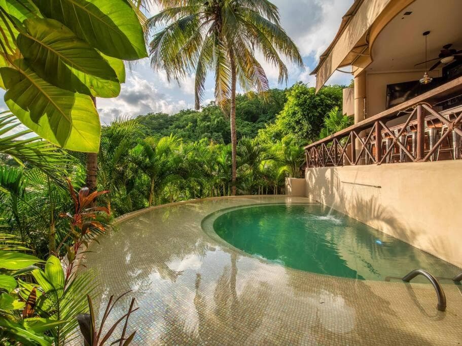 CASA MAKA photo 2
