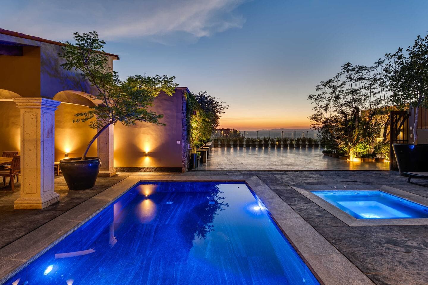 CASA FAROLES photo 3