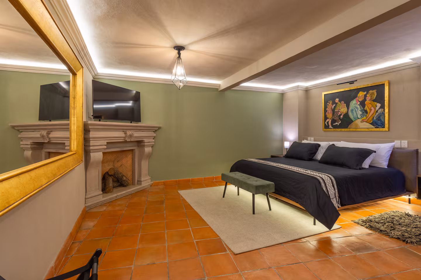 CASA STUDIO photo 3