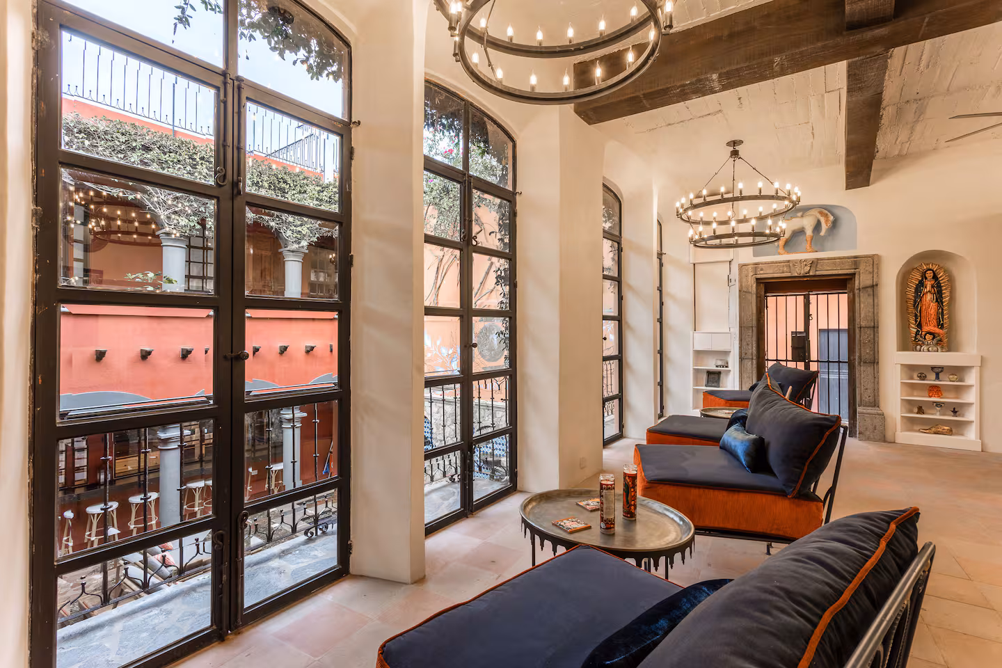 CASA ALMIRA photo 3