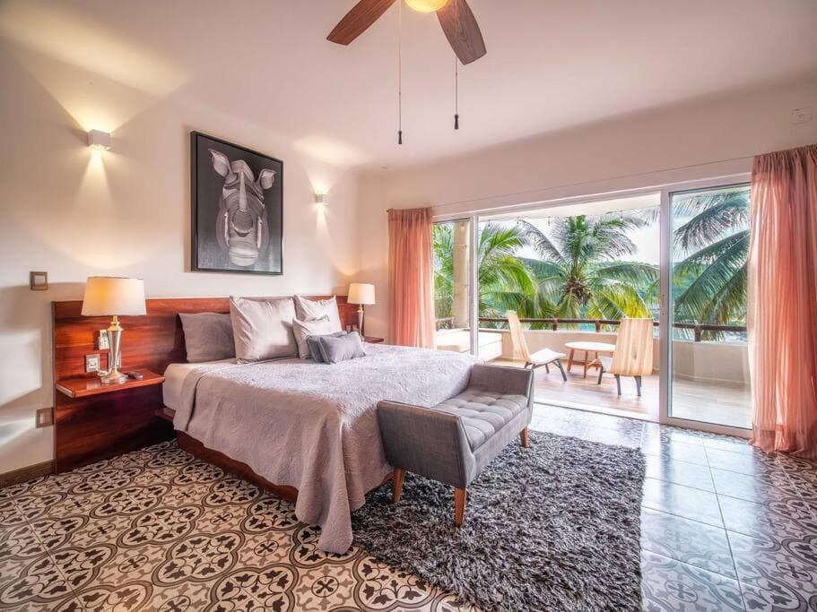 CASA MAKA photo 3