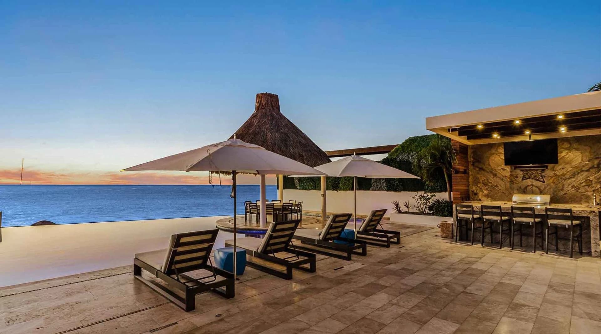 VILLA SERENA photo 3