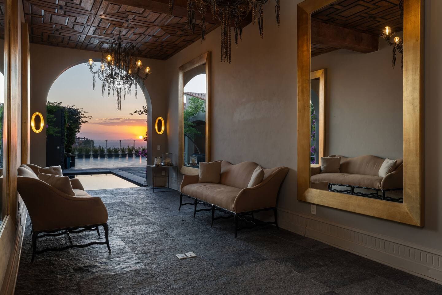 CASA FAROLES photo 4