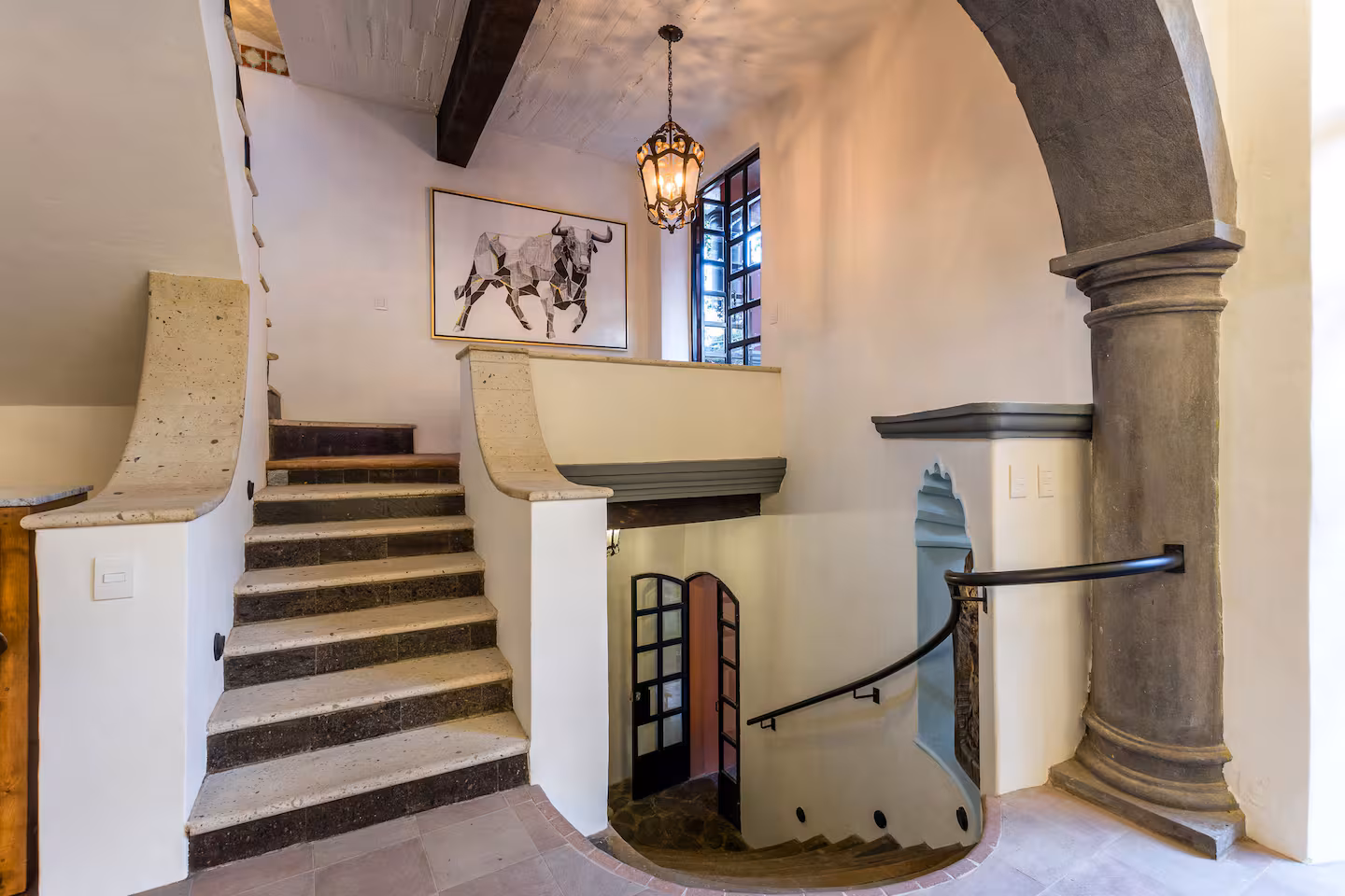 CASA ALMIRA photo 5