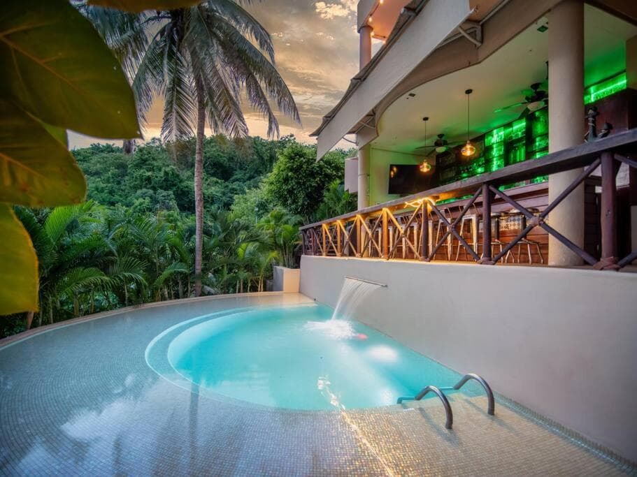 CASA MAKA photo 5