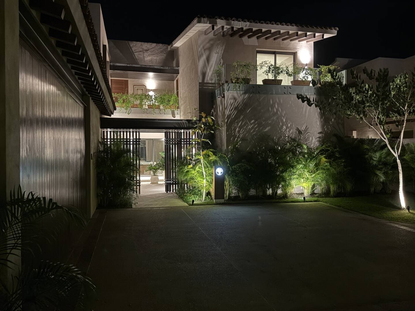 VILLA AMADA photo 5