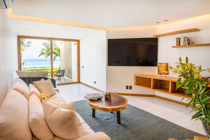 VILLA JADE photo 2