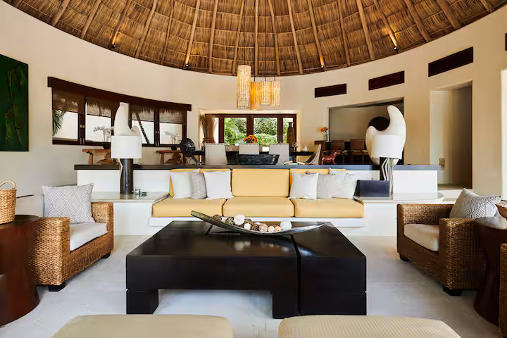 CASA PALAPA photo 3