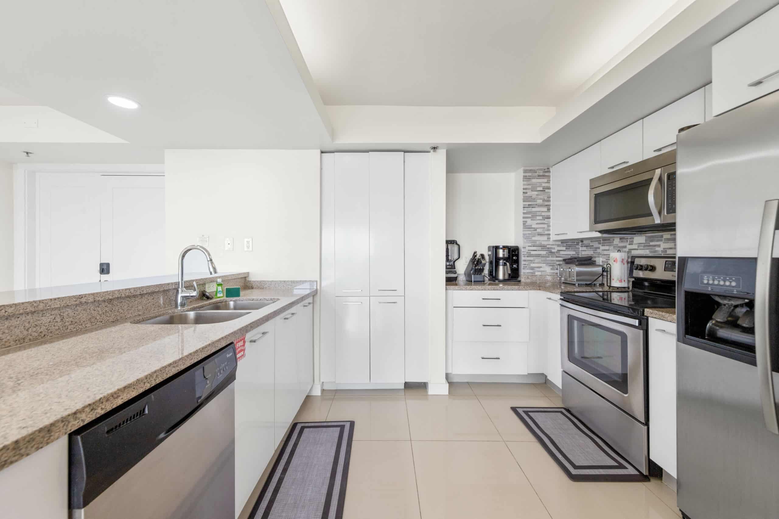 SOLARE TOWER 602 photo 5