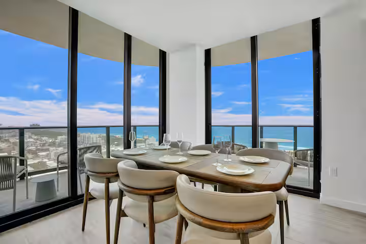 72 PARK - IMPRESSIVE VIEW photo 5