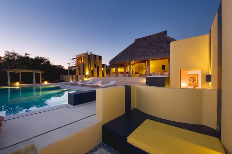 CASA ALTIPLANO photo 2