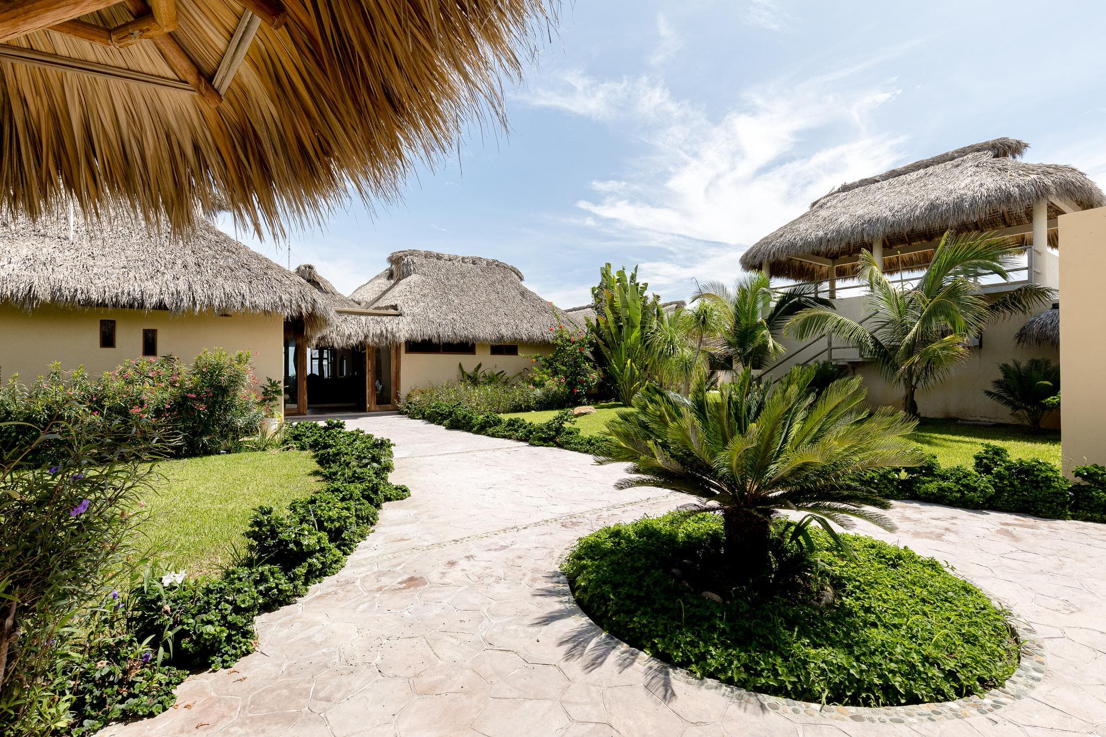 CASA LUZ DE LUNA photo 5