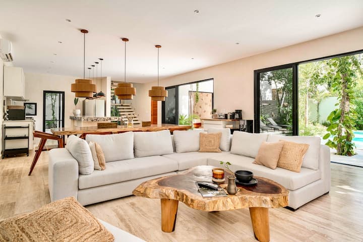 CASA CHENXEN photo 3