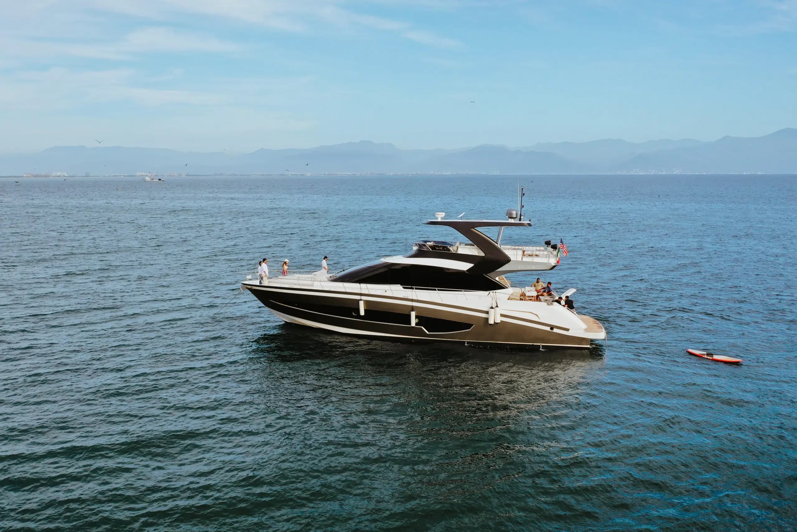 BALTRA 70´