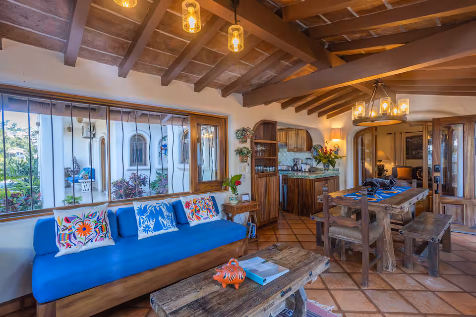 VILLA COLINA photo 2