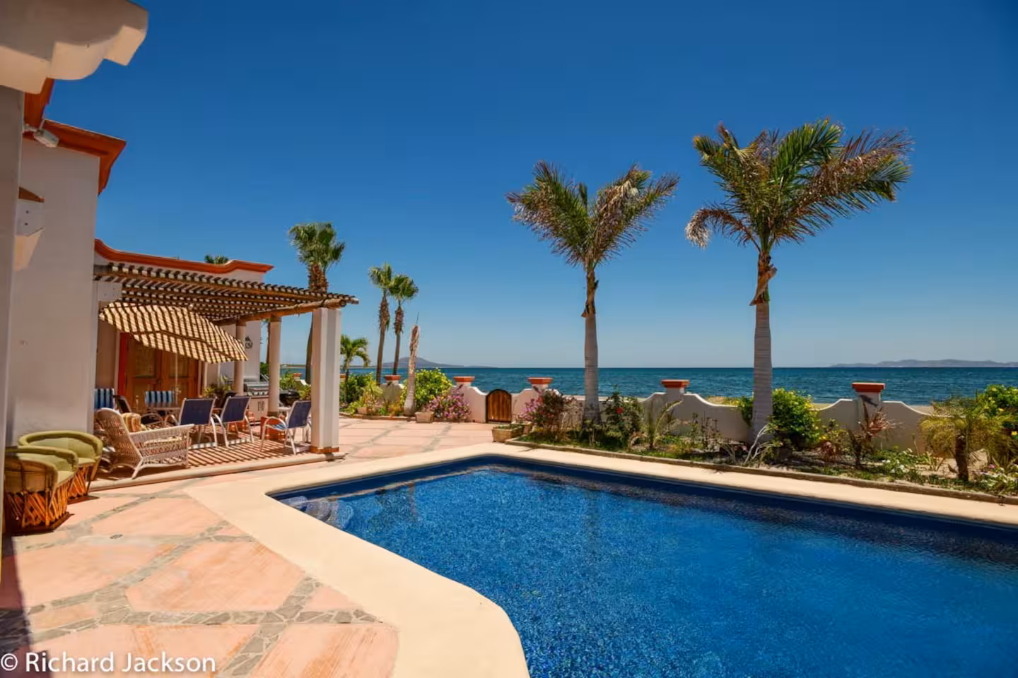 CASA DREAMAWAY photo 2