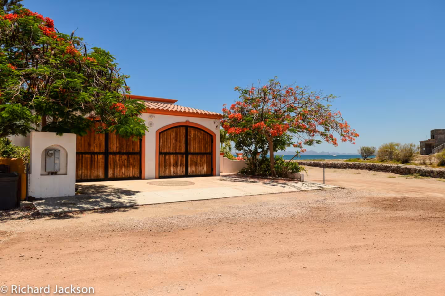 CASA DREAMAWAY photo 3