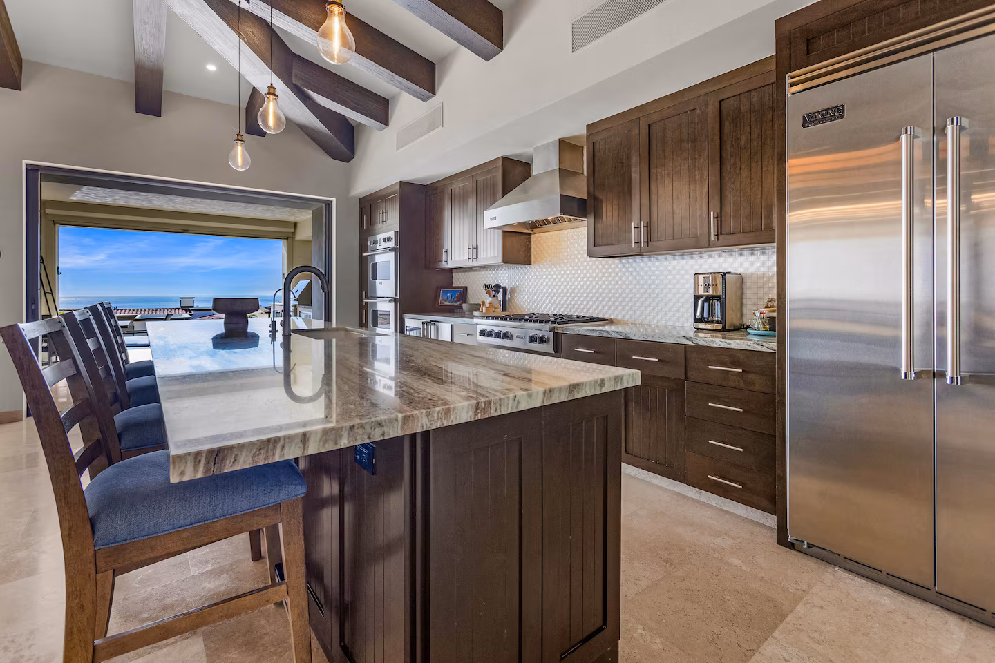 VILLA CORONADO photo 5