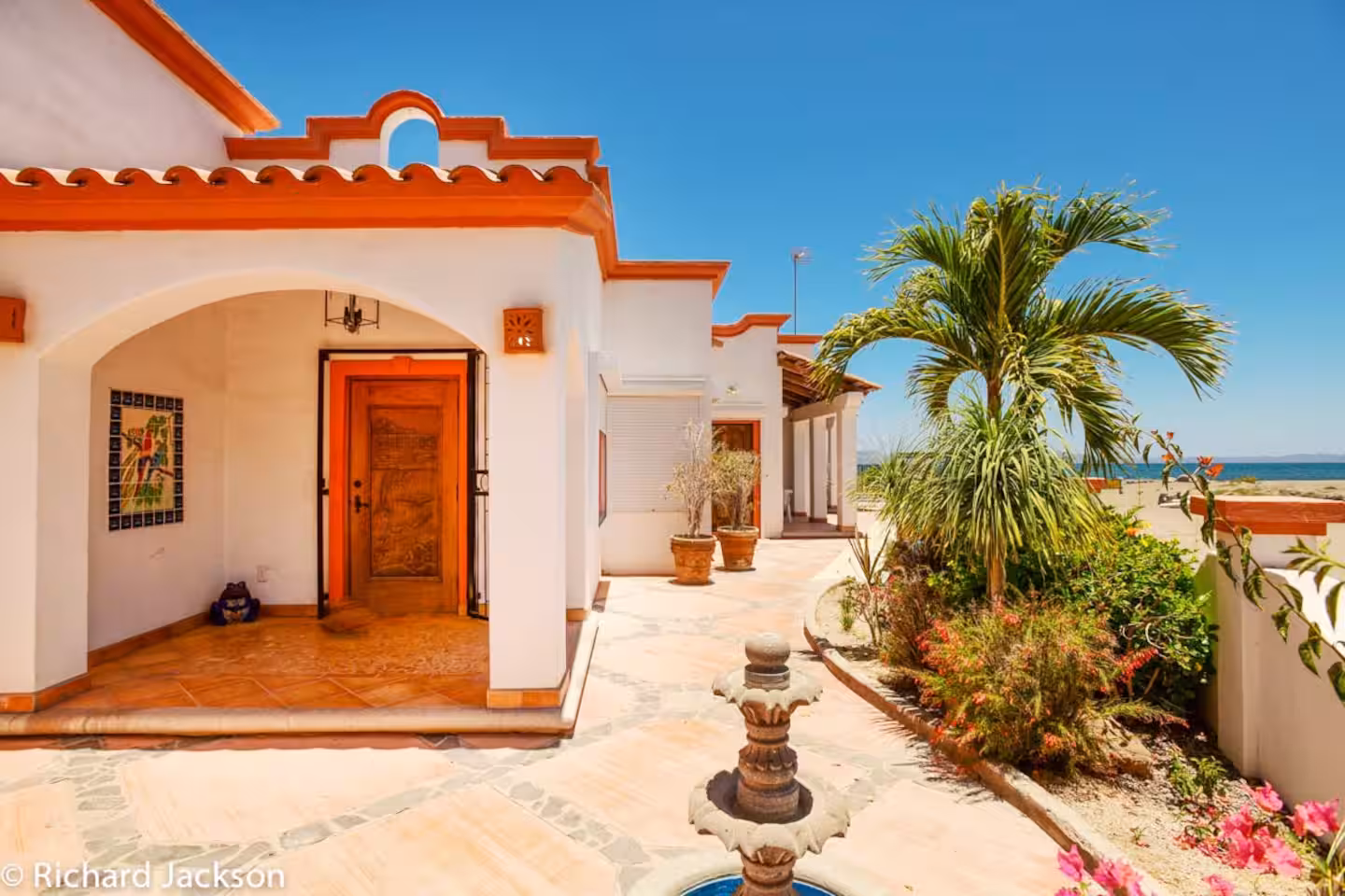 CASA DREAMAWAY photo 5