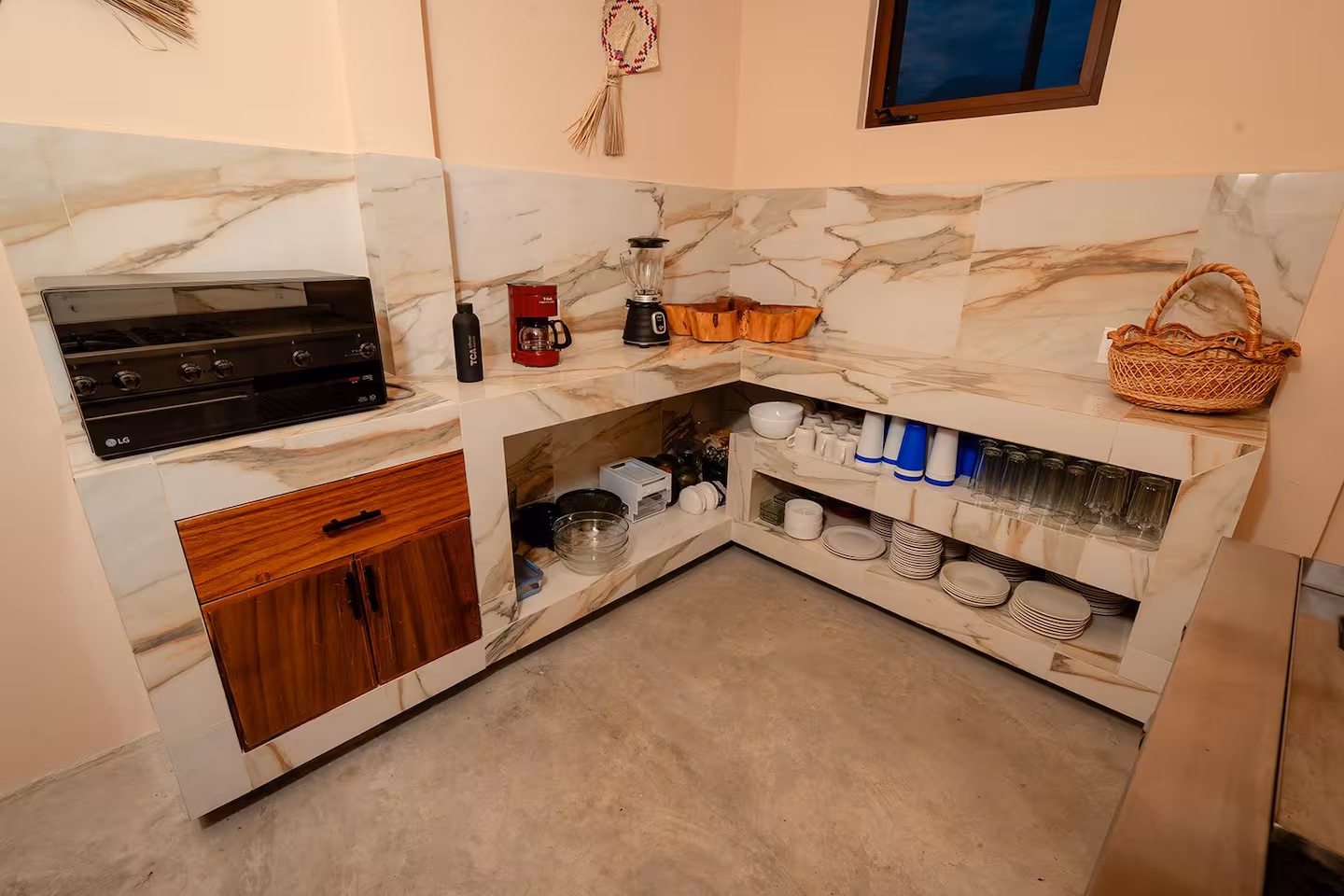 CASA ALCATRAZ photo 5