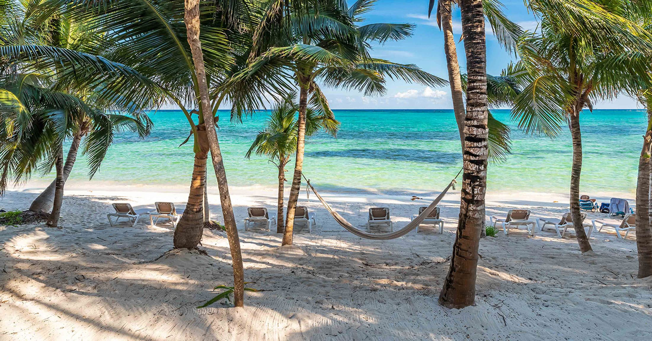 THE TULUM BAY ESTATE photo 2