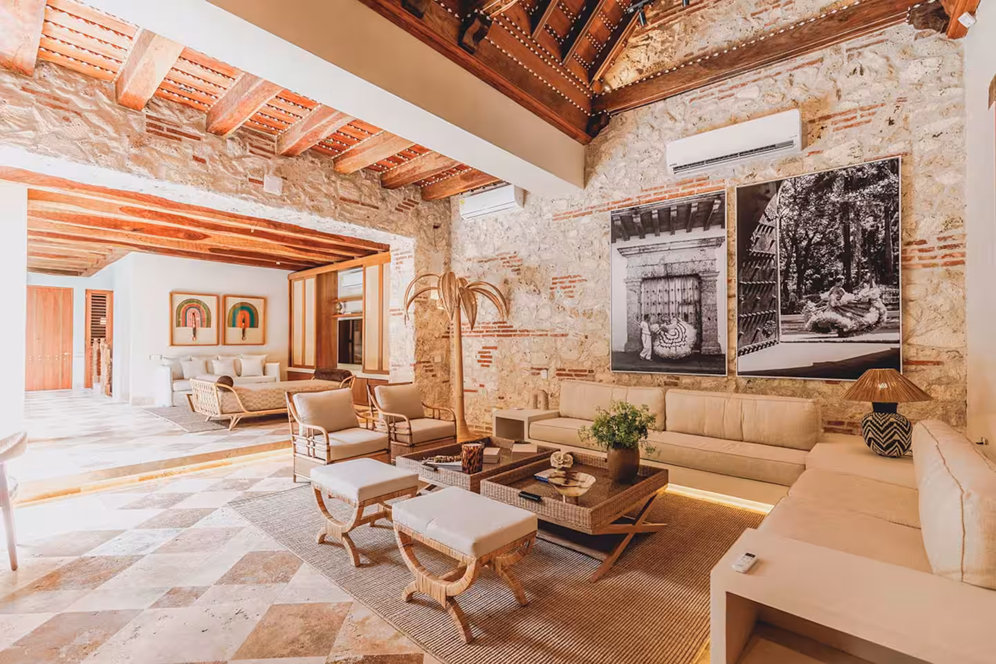 CASA COLIBRÍ photo 2