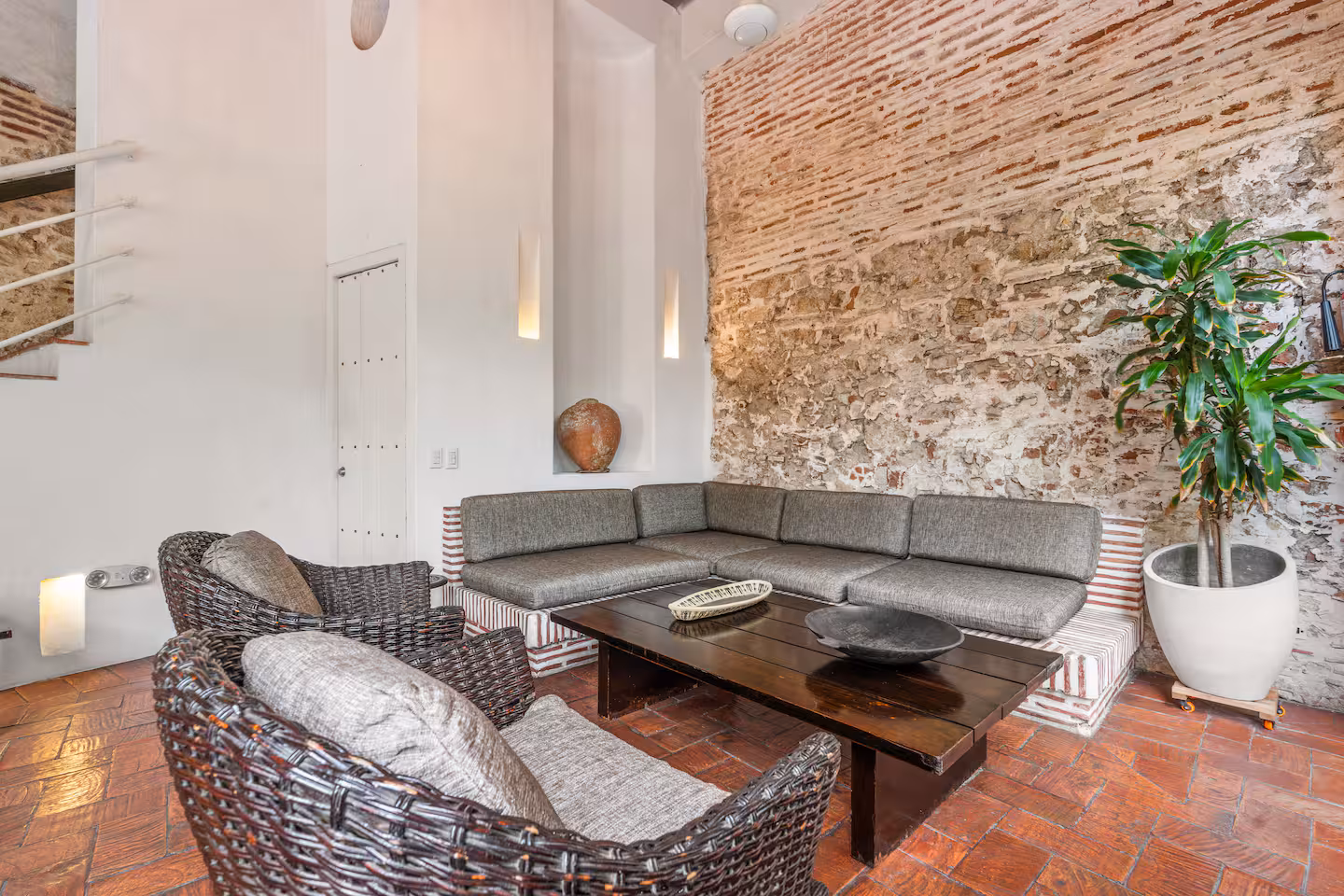 CASA CANDIL photo 2