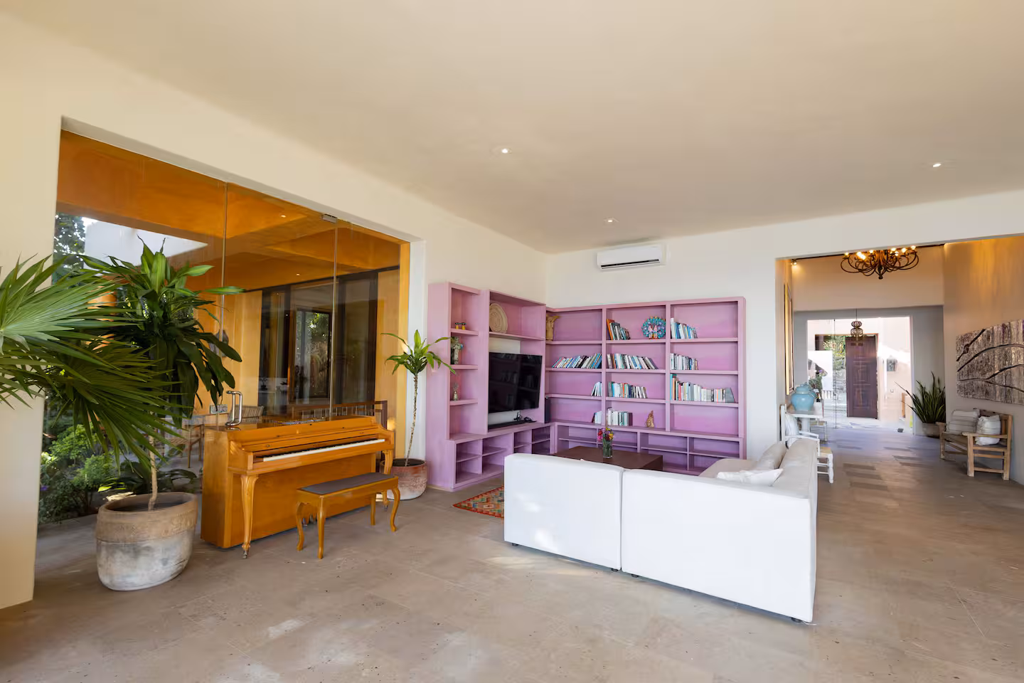 CASA TARA photo 2