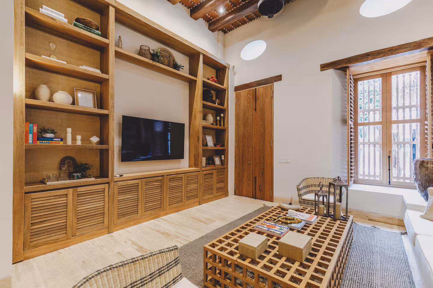 CASA MENORCA photo 2