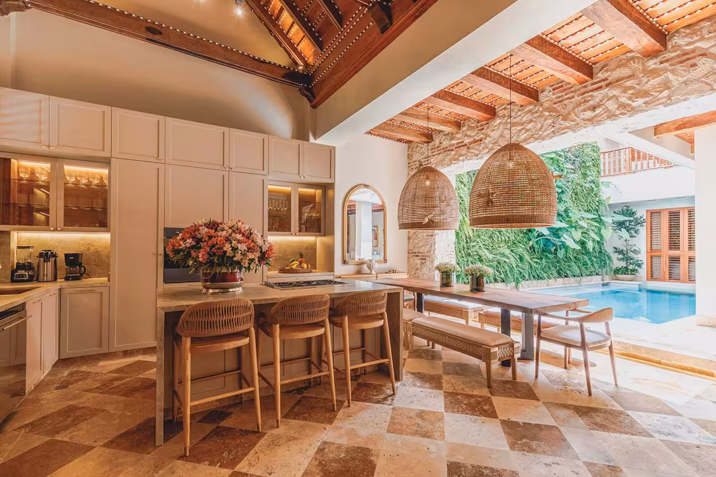 CASA COLIBRÍ photo 3