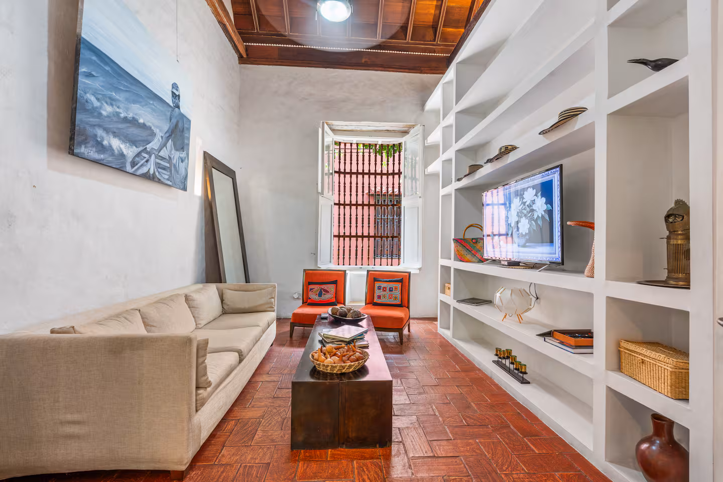 CASA CANDIL photo 3