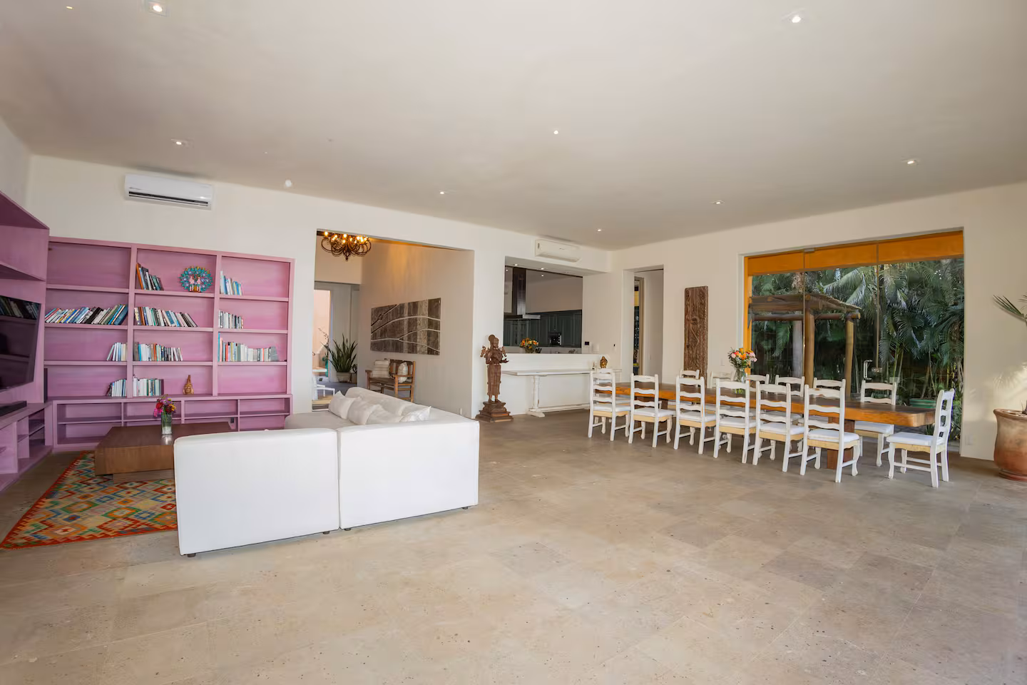 CASA TARA photo 3