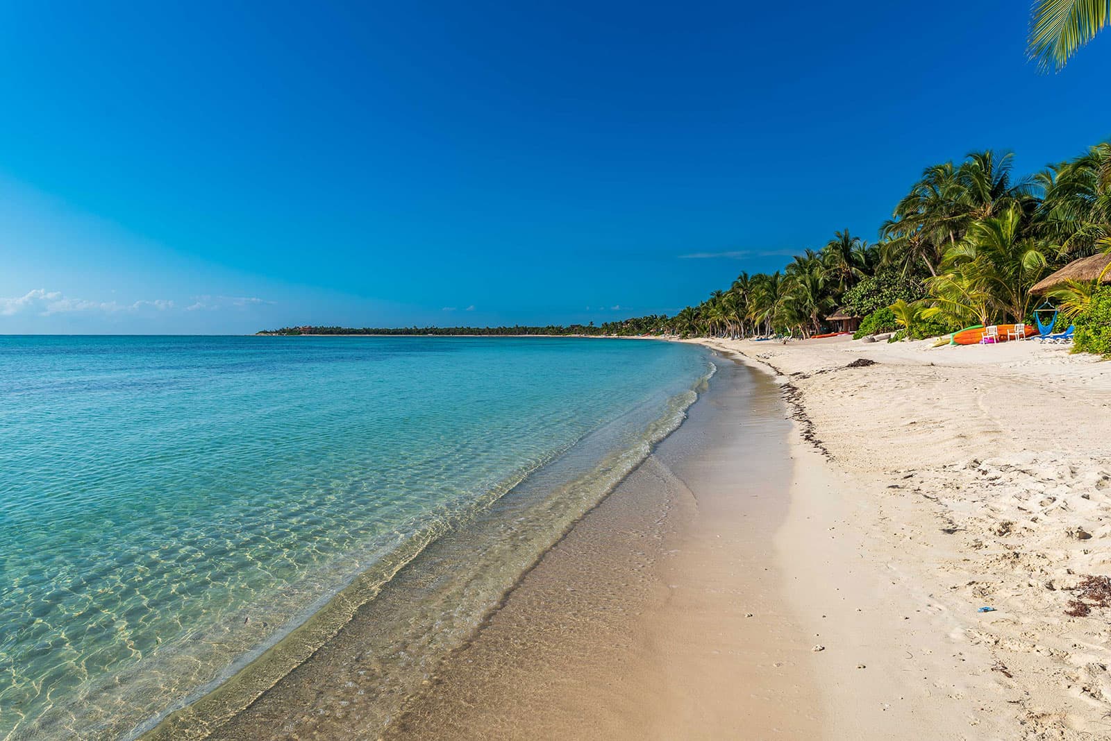 THE TULUM BAY ESTATE photo 4