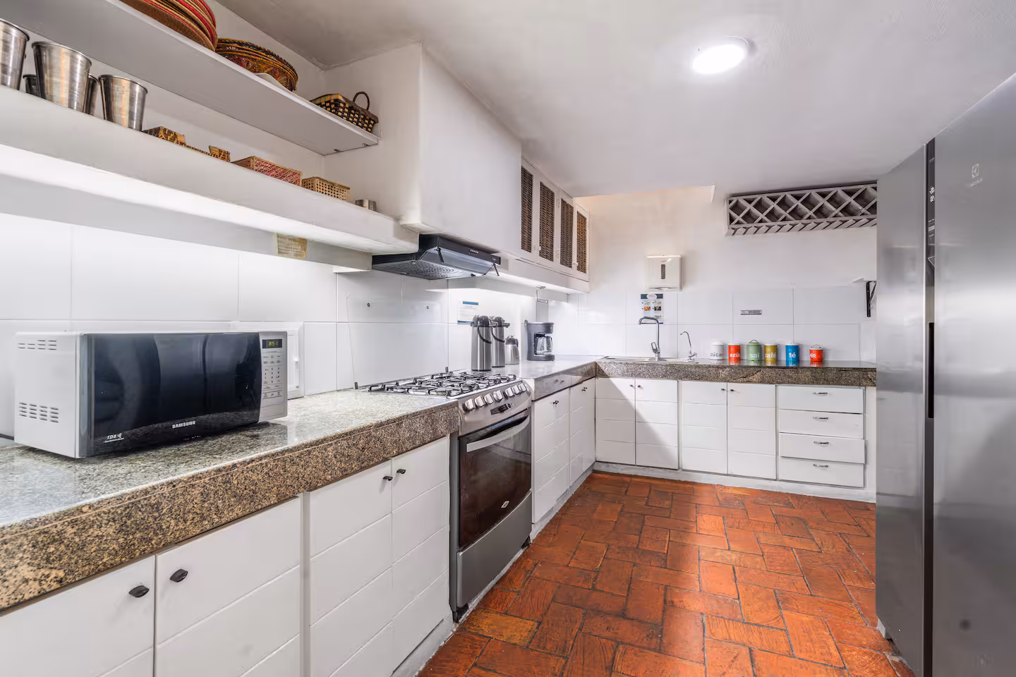 CASA CANDIL photo 4