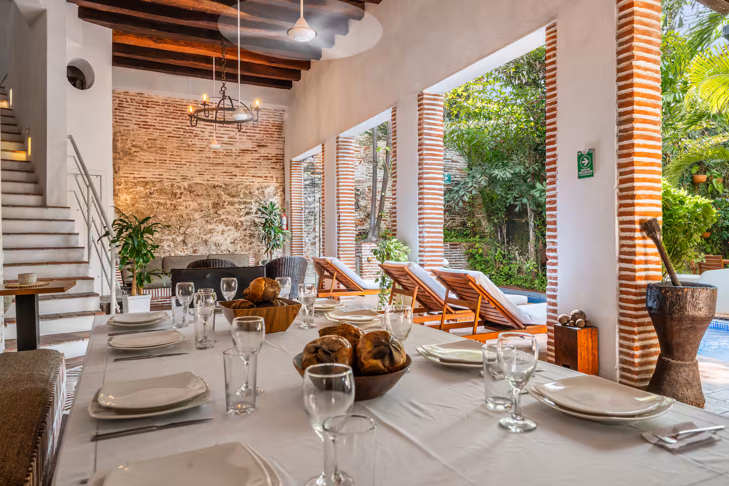 CASA CANDIL photo 5