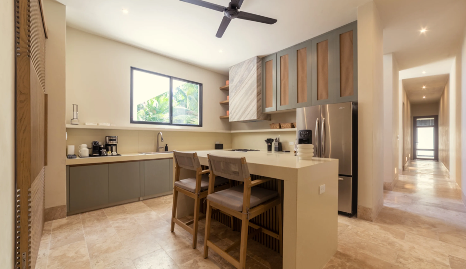 CASA CLARENA photo 4