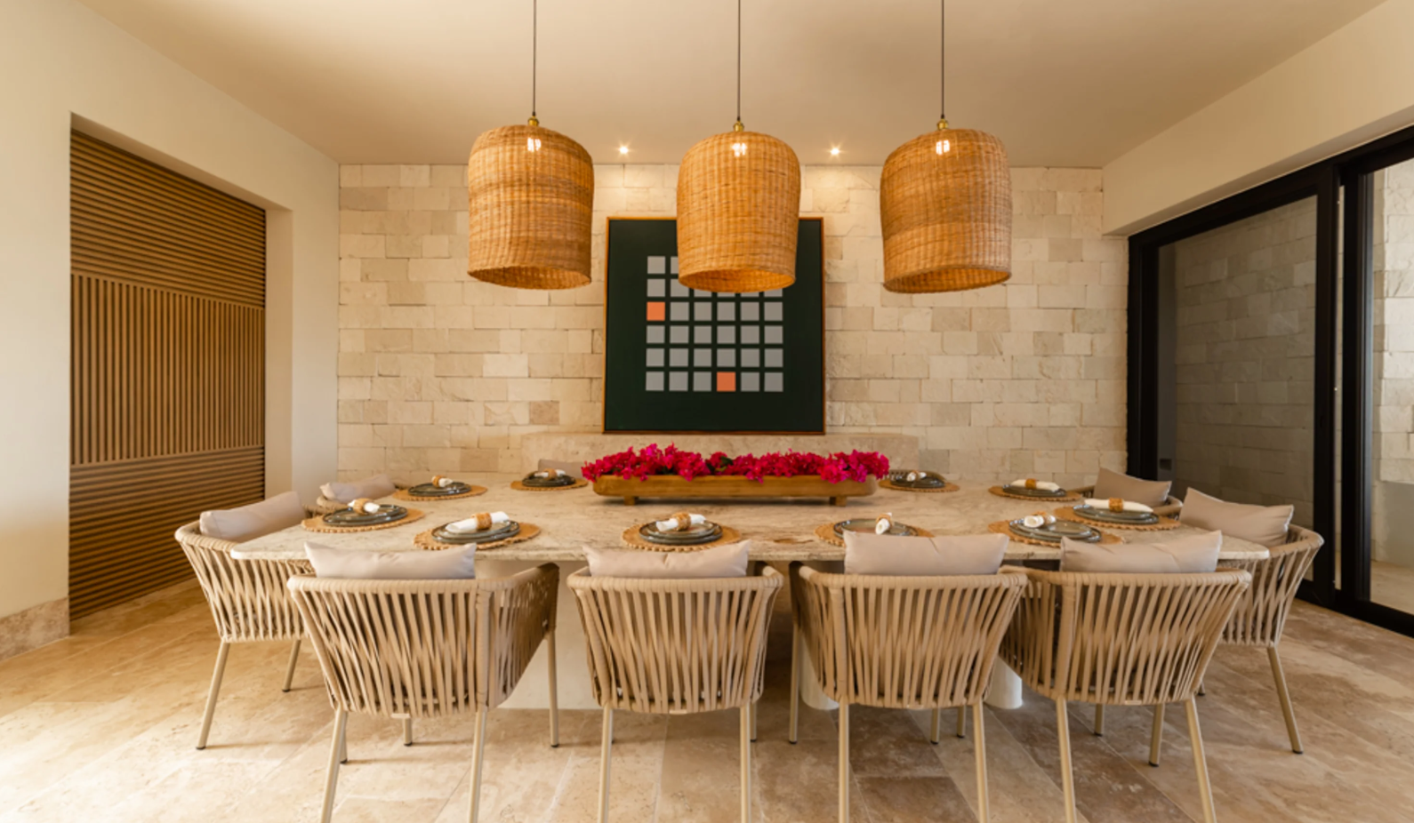 CASA CLARENA photo 5
