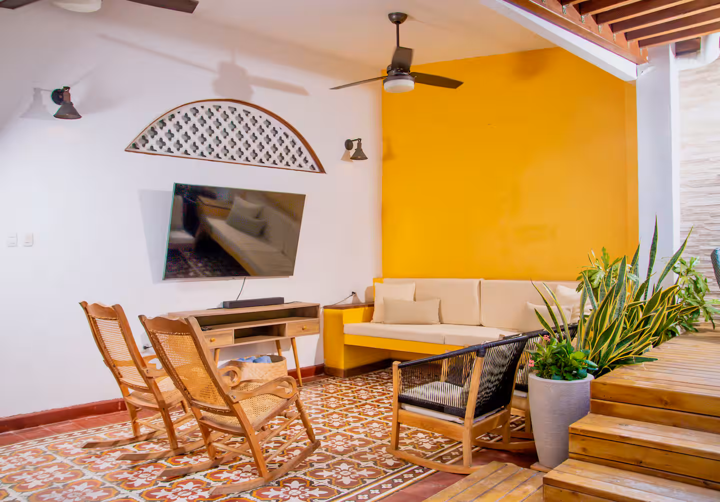 CASA BOUTIQUE photo 2
