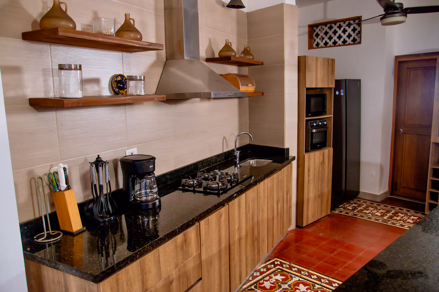CASA BOUTIQUE photo 5