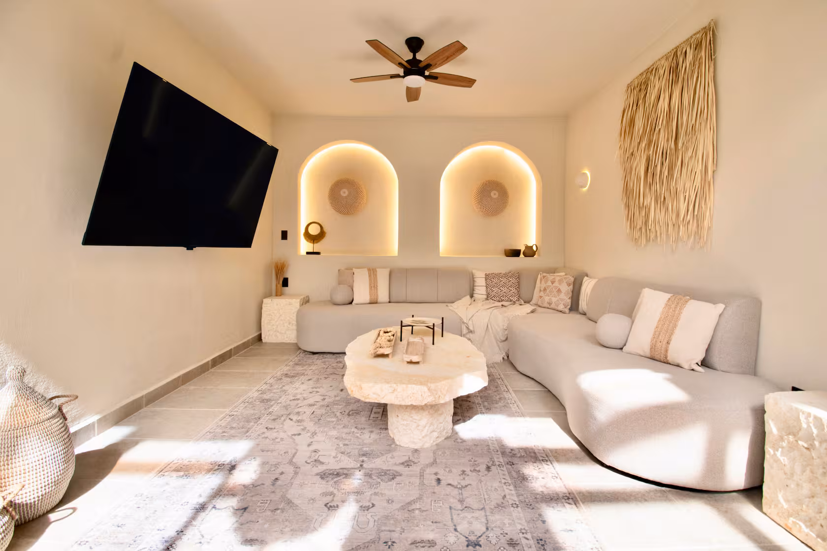 CASA BALAM photo 4